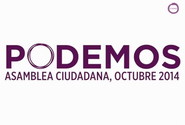 Asamblea_Octubre2014