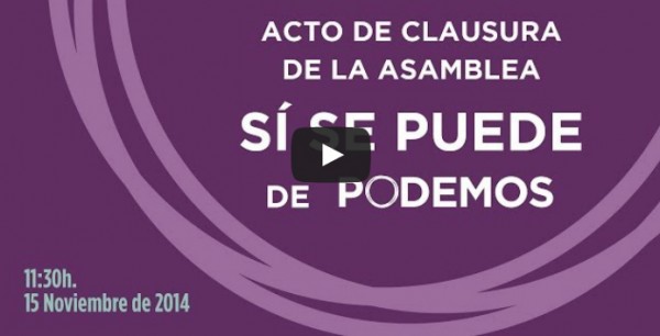 Calusura15N