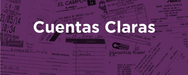 CuentasClaras