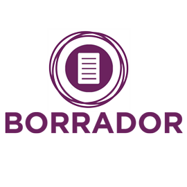 borrador270