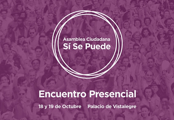 AsambleaCiudadanaEncuentroPresencial