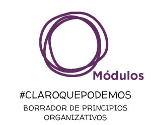 Documento_OrganizativoModulos