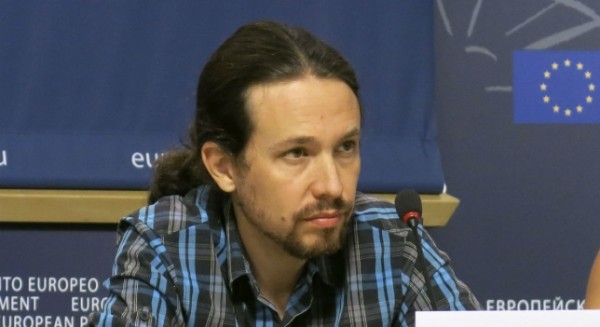 Pablo_Iglesias