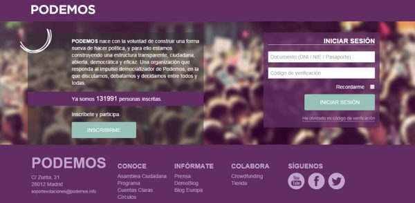 Podemos_inscribete