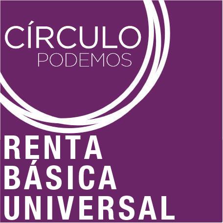 RentaBasica