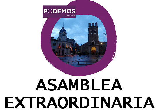 Asamblea_Extraordinaria