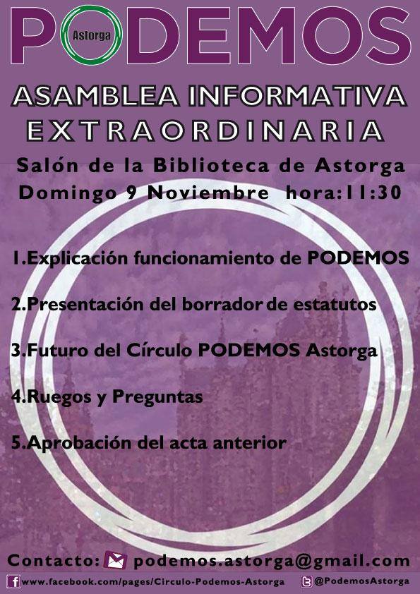 Astorga_09-11-14