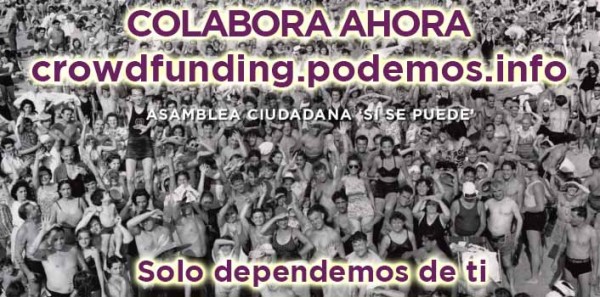 Colabora-si-se-puede