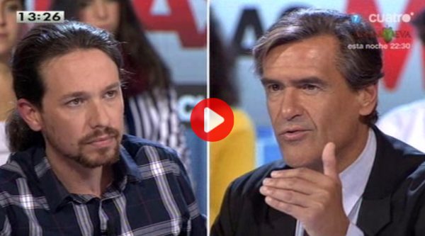 Iglesias-Aguilar