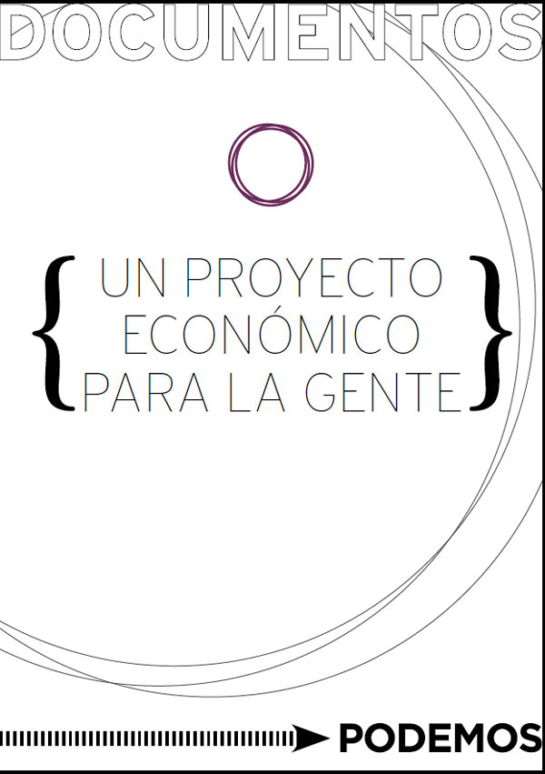 Proyecto_Economico_Podemos_