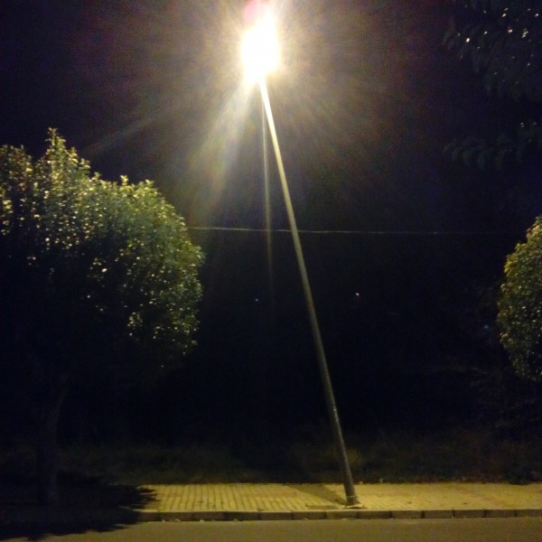 farola_20años