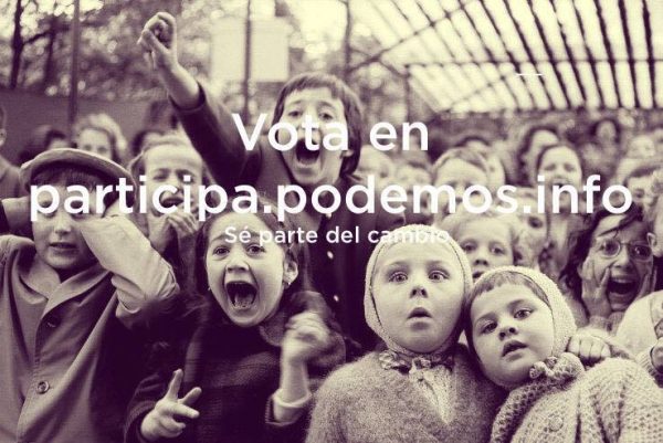 vota