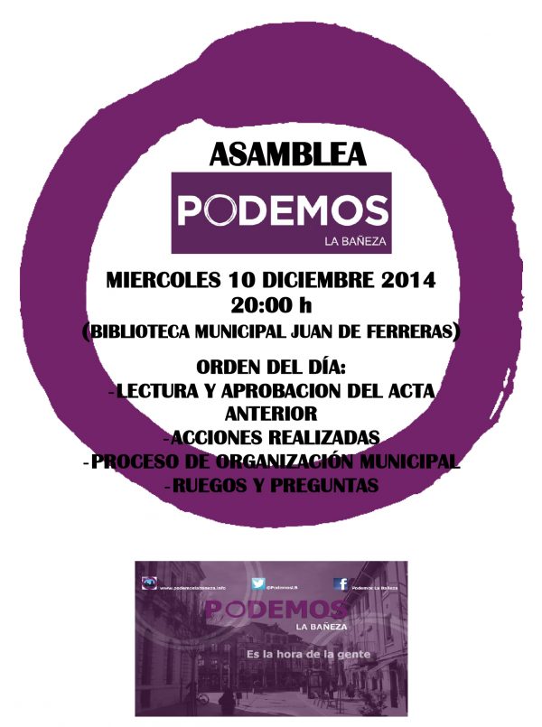 141210_Asamblea_PLB