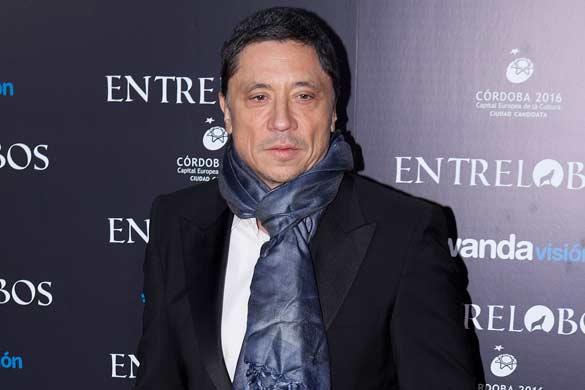 Carlos_Bardem