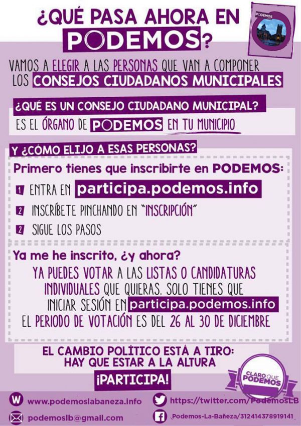 Consejo_Municipal