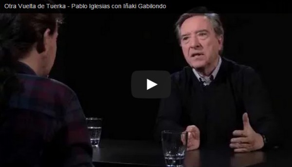 Iñaki_Gabilondo
