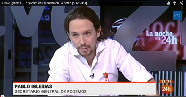 Pablo_Iglesias_RTVE
