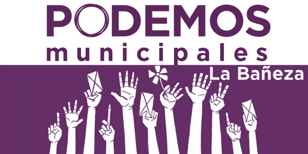Podemos_Municipales_LB