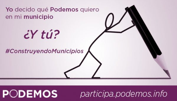 Y_Tu