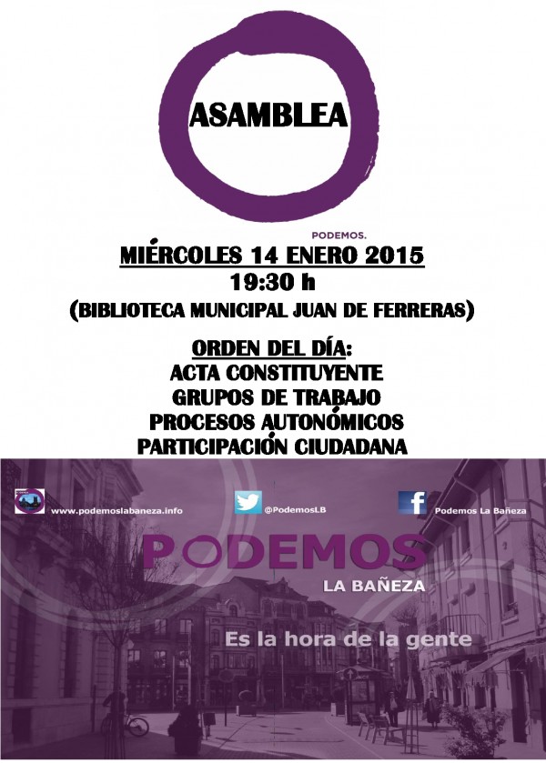 150114_Asamblea_PLB