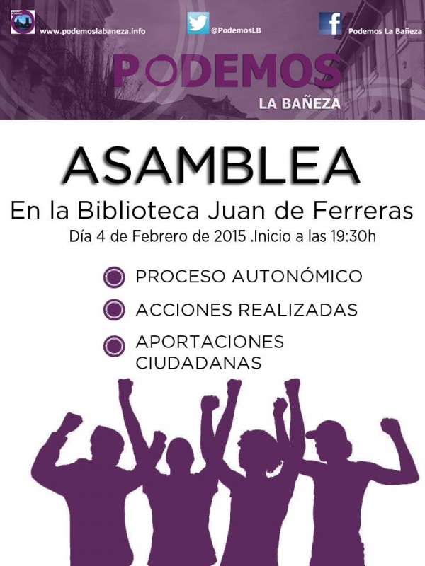 150204_Asamblea_PLB