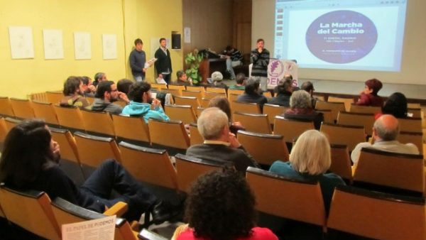 Asamblea_PodemosAstorga_18-01-15
