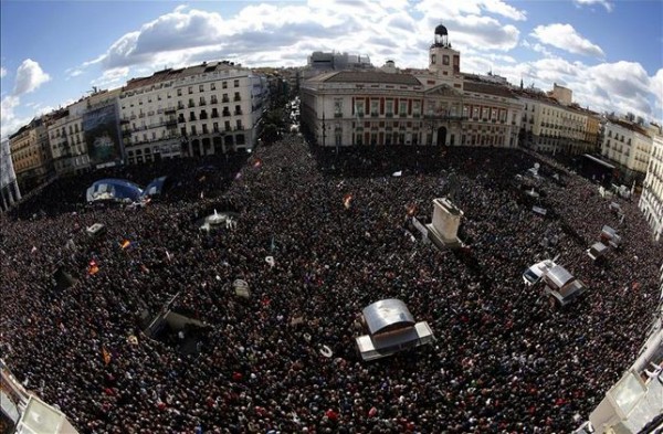 Cambio31E