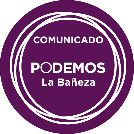 ComunicadoPodemosLB
