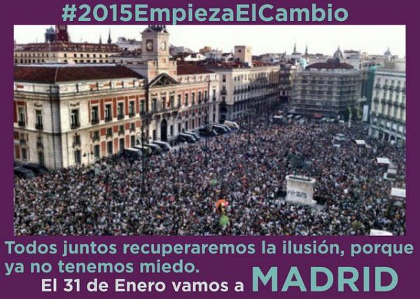 Madrid_31-01-15