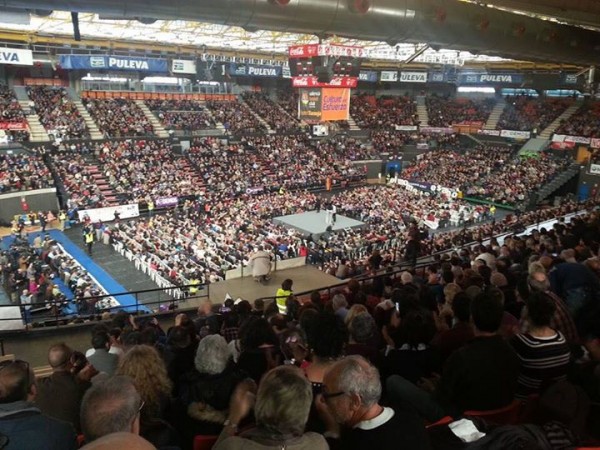 Valencia_25-01-15