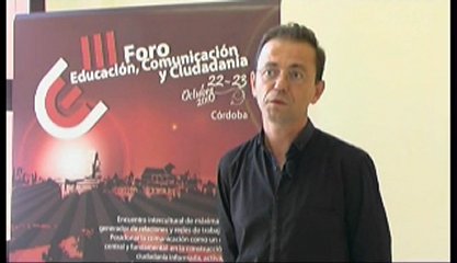Víctor_Sampedro_Blanco