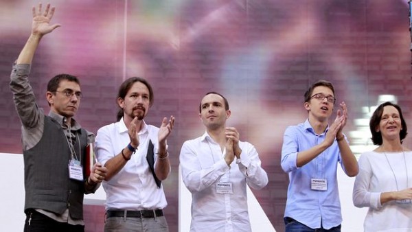 Asamblea-Podemos-5