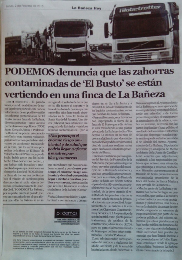 LBHoy_Zahorra