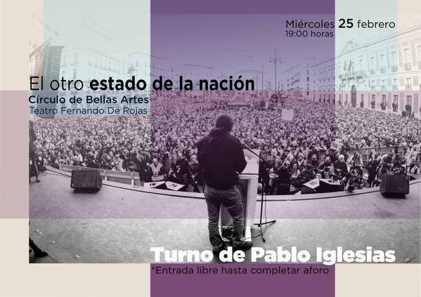 otro_estado_nacion