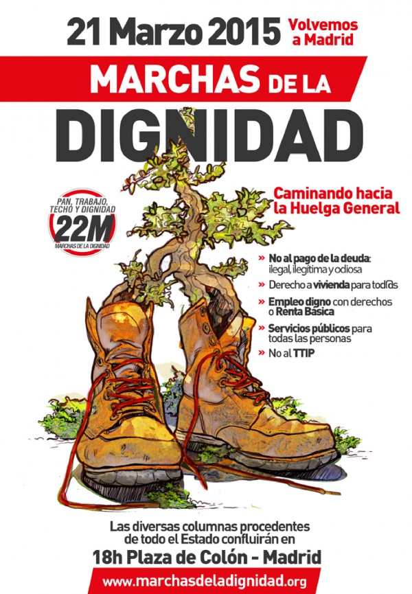 MarchasDIGNIDAD-21M-Cartel