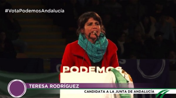 Teresa_Rodriguez_20-03-15