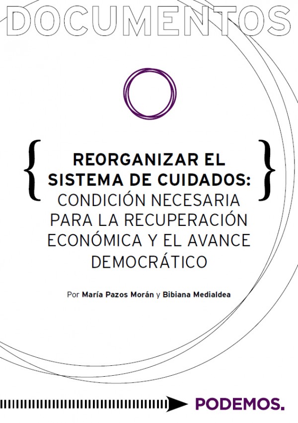 podemos-reorganizar_sistema
