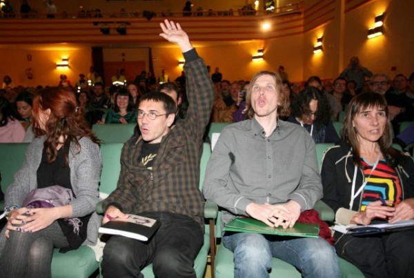 150411_VALLADOLID