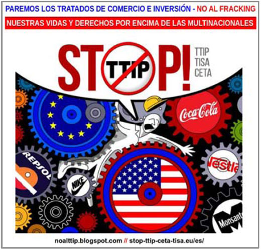 STOP-TTIP