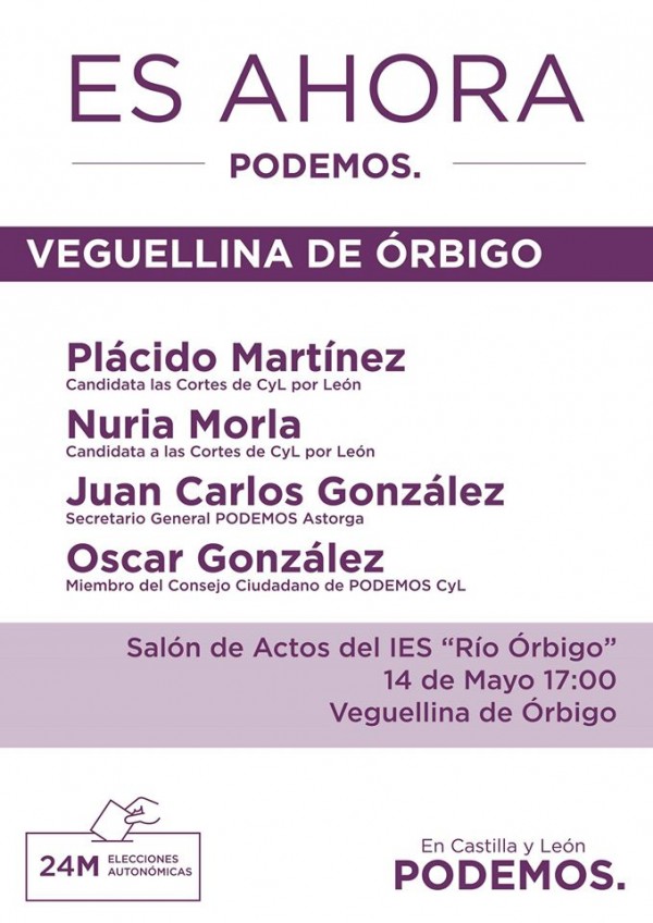 150514_Veguellina