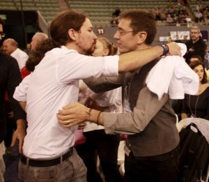 Iglesias-Monedero