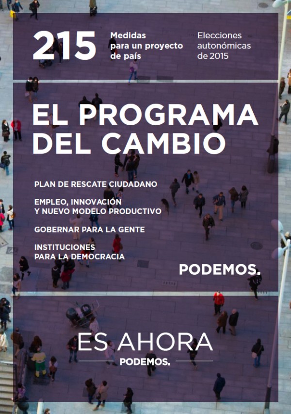 Programa_Cambio_215