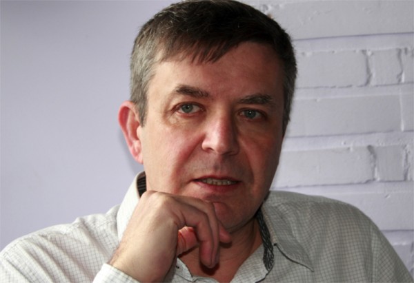 Carlos_Fernandez_Liria