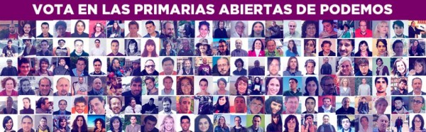 primarias2015_podemos