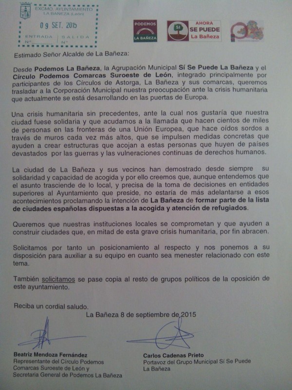 080915_Ciudades_Refugio