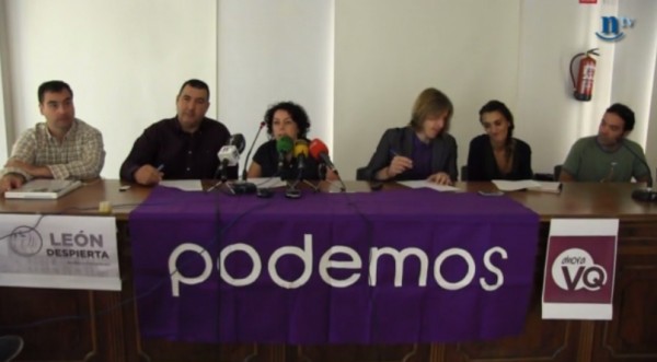 Rueda_Prensa_Oficina_Virtua