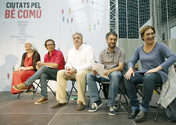 alcaldes_SiSePuede
