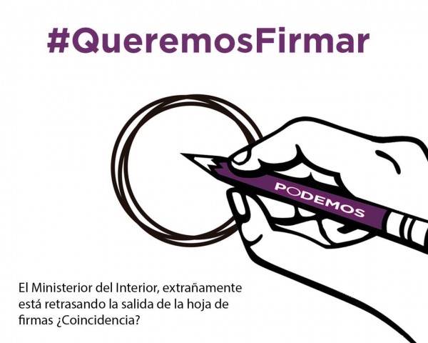 Firmar