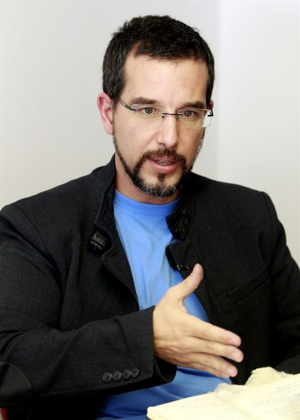 Sergio_Pascual