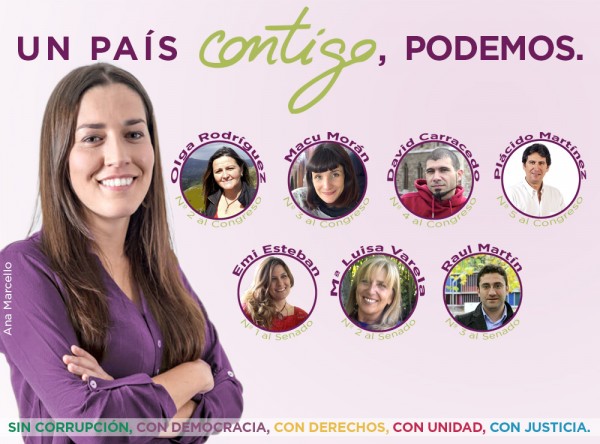 CandidatosLeon20D
